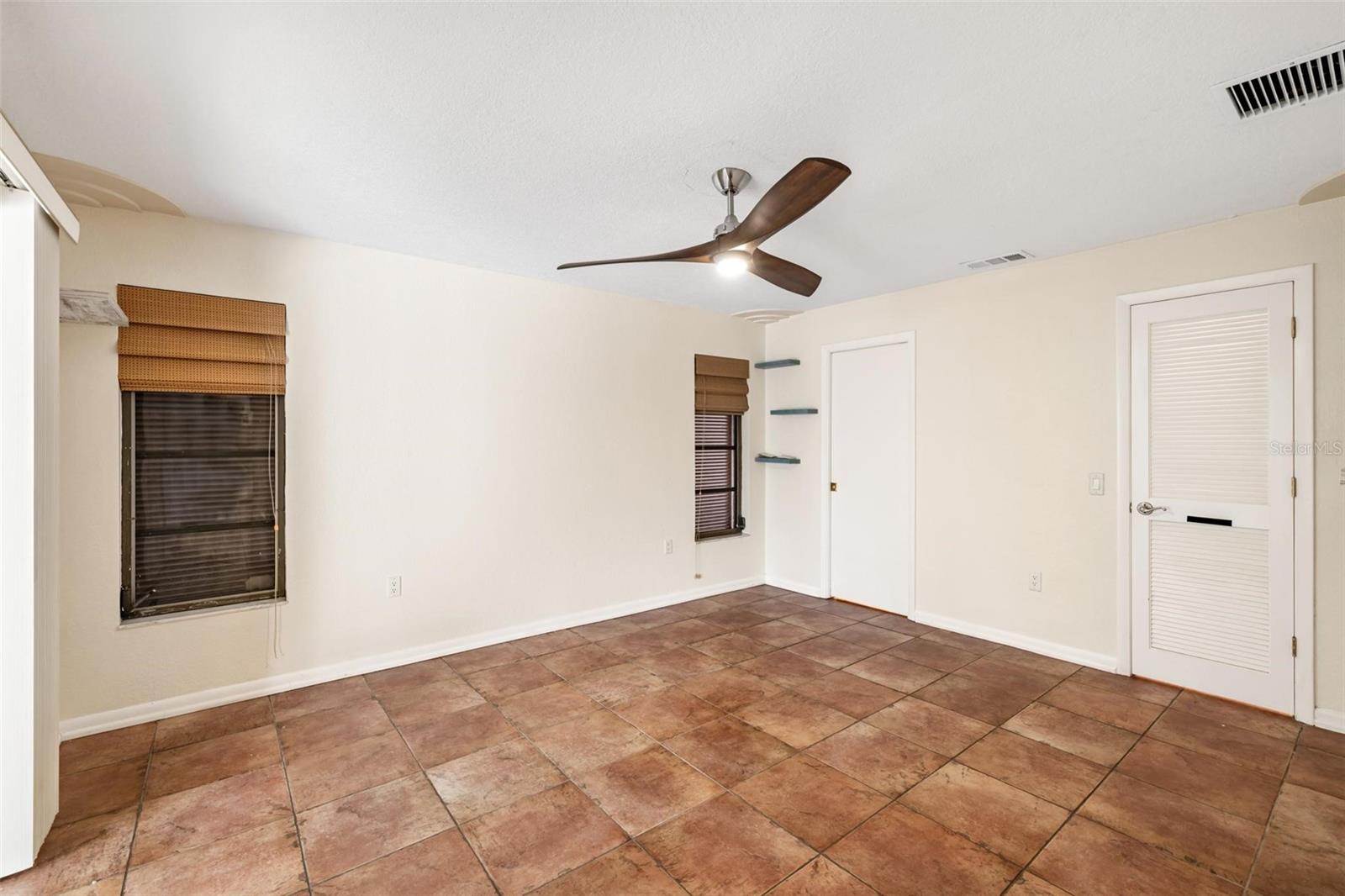 3560 TRIPOLI BLVD, PUNTA GORDA, FL, 33950