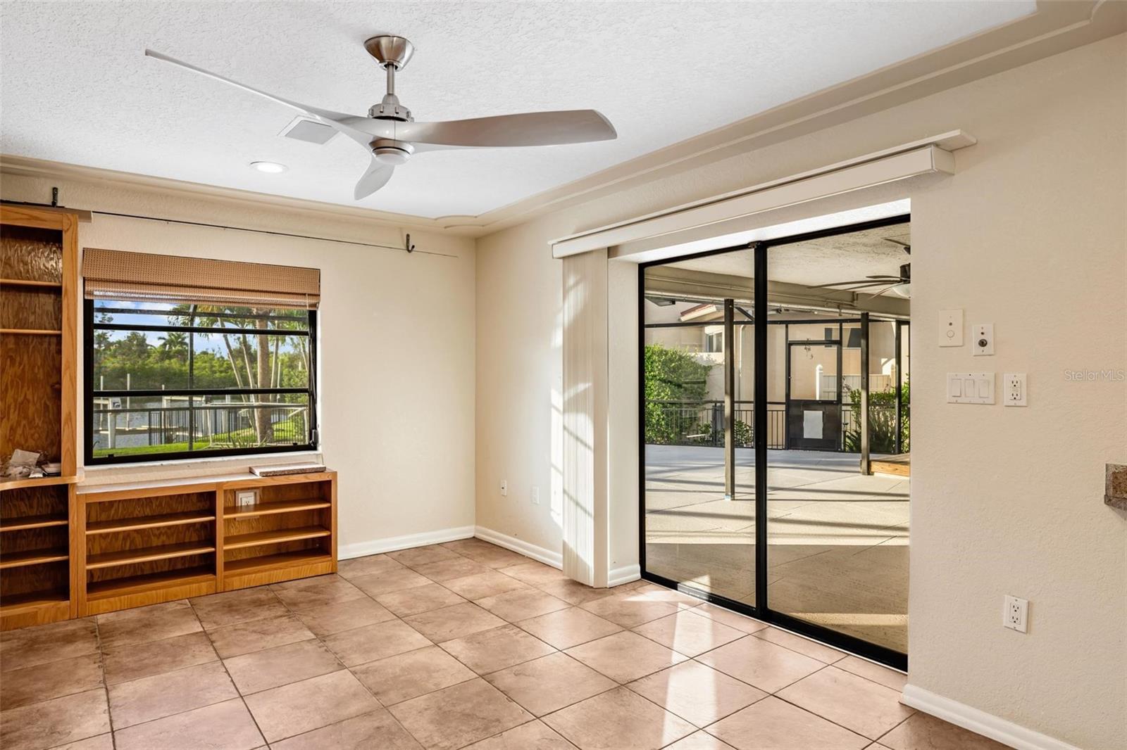 3560 TRIPOLI BLVD, PUNTA GORDA, FL, 33950