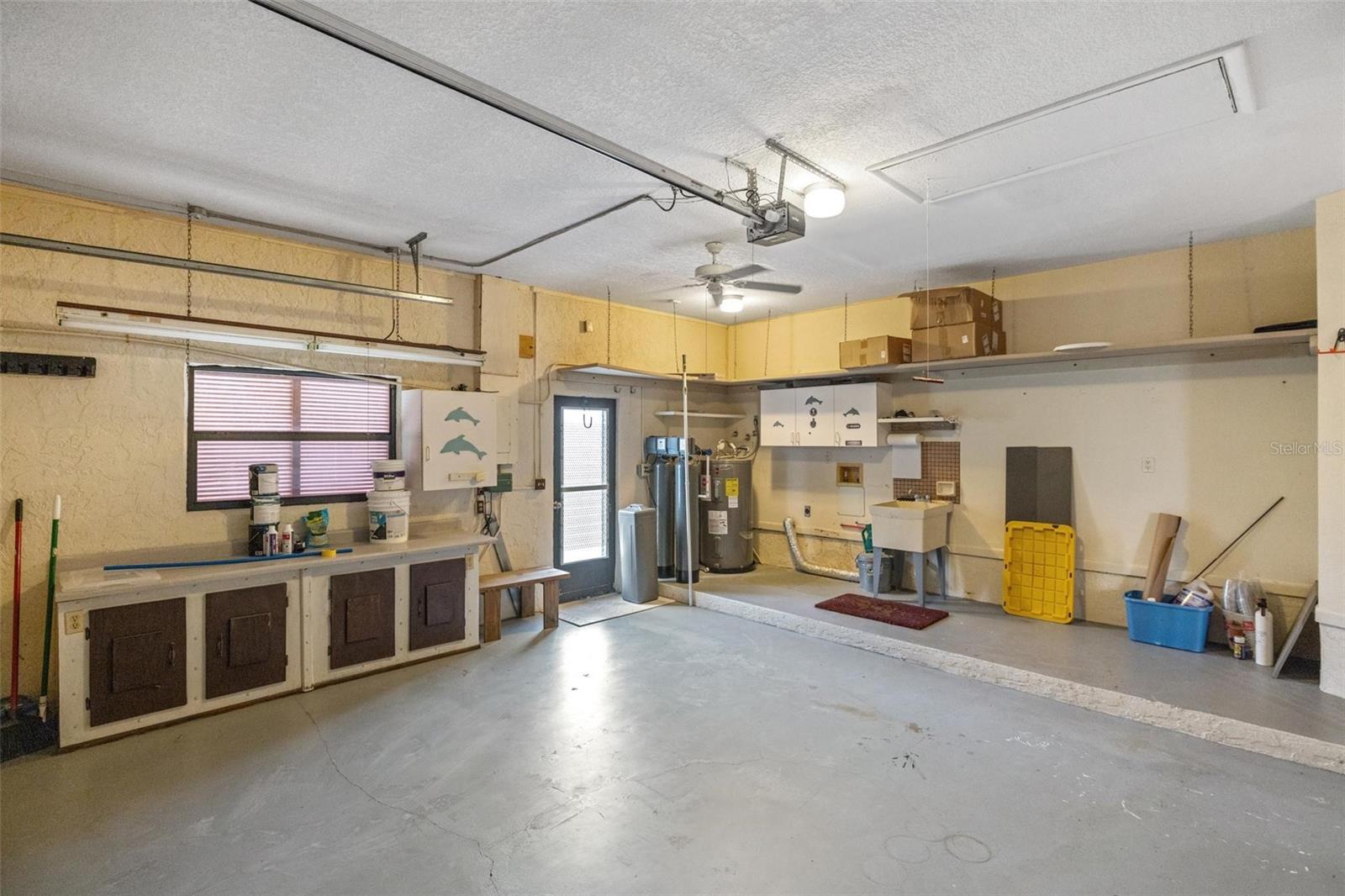 3560 TRIPOLI BLVD, PUNTA GORDA, FL, 33950