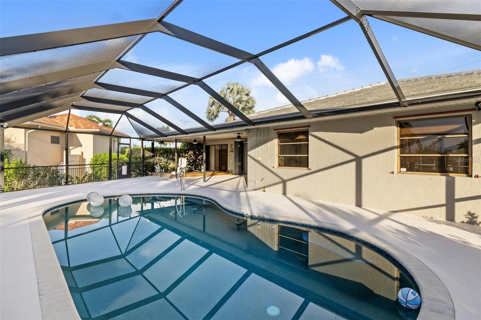 3560 TRIPOLI BLVD, PUNTA GORDA, FL, 33950