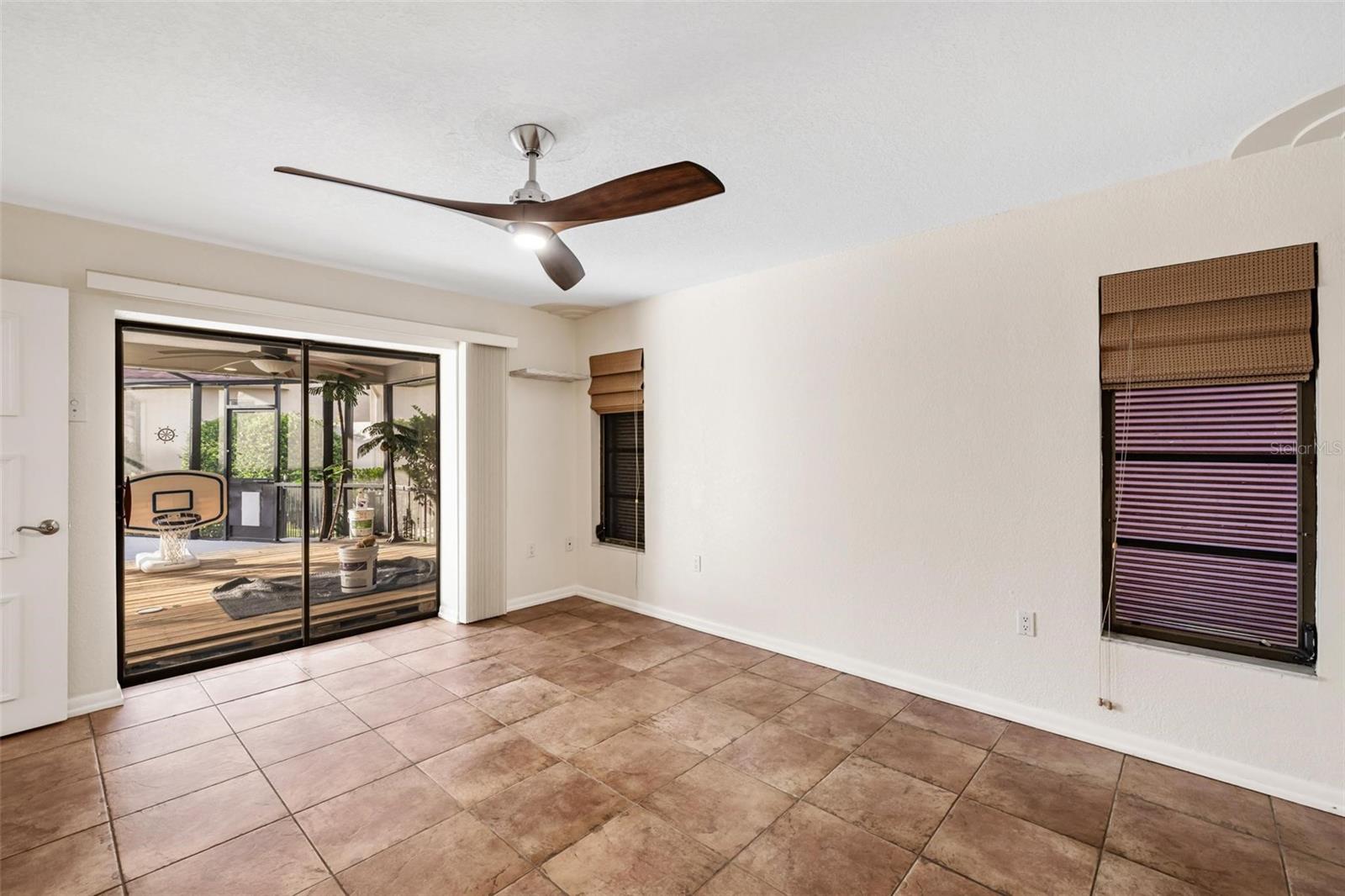 3560 TRIPOLI BLVD, PUNTA GORDA, FL, 33950