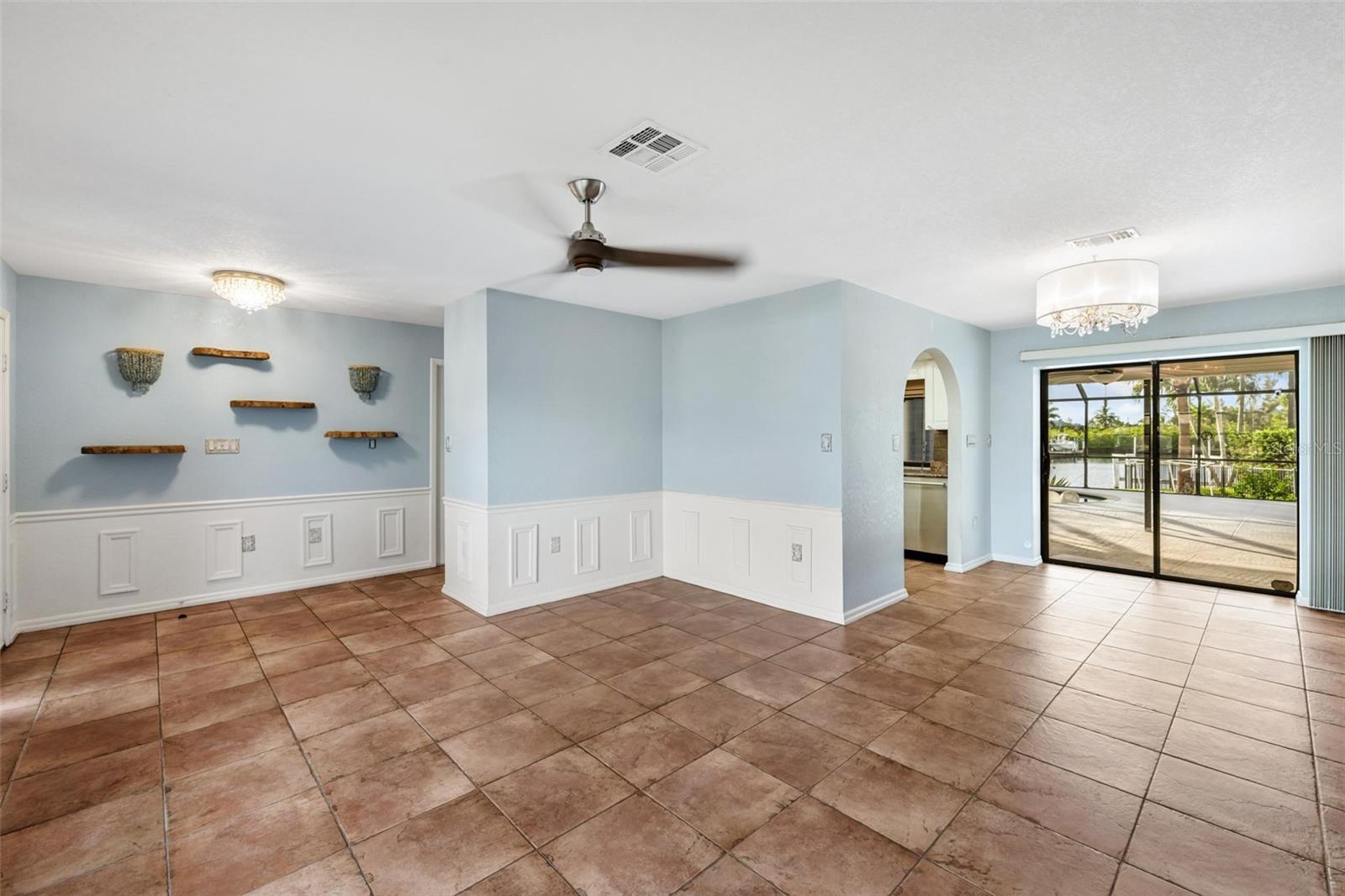 3560 TRIPOLI BLVD, PUNTA GORDA, FL, 33950