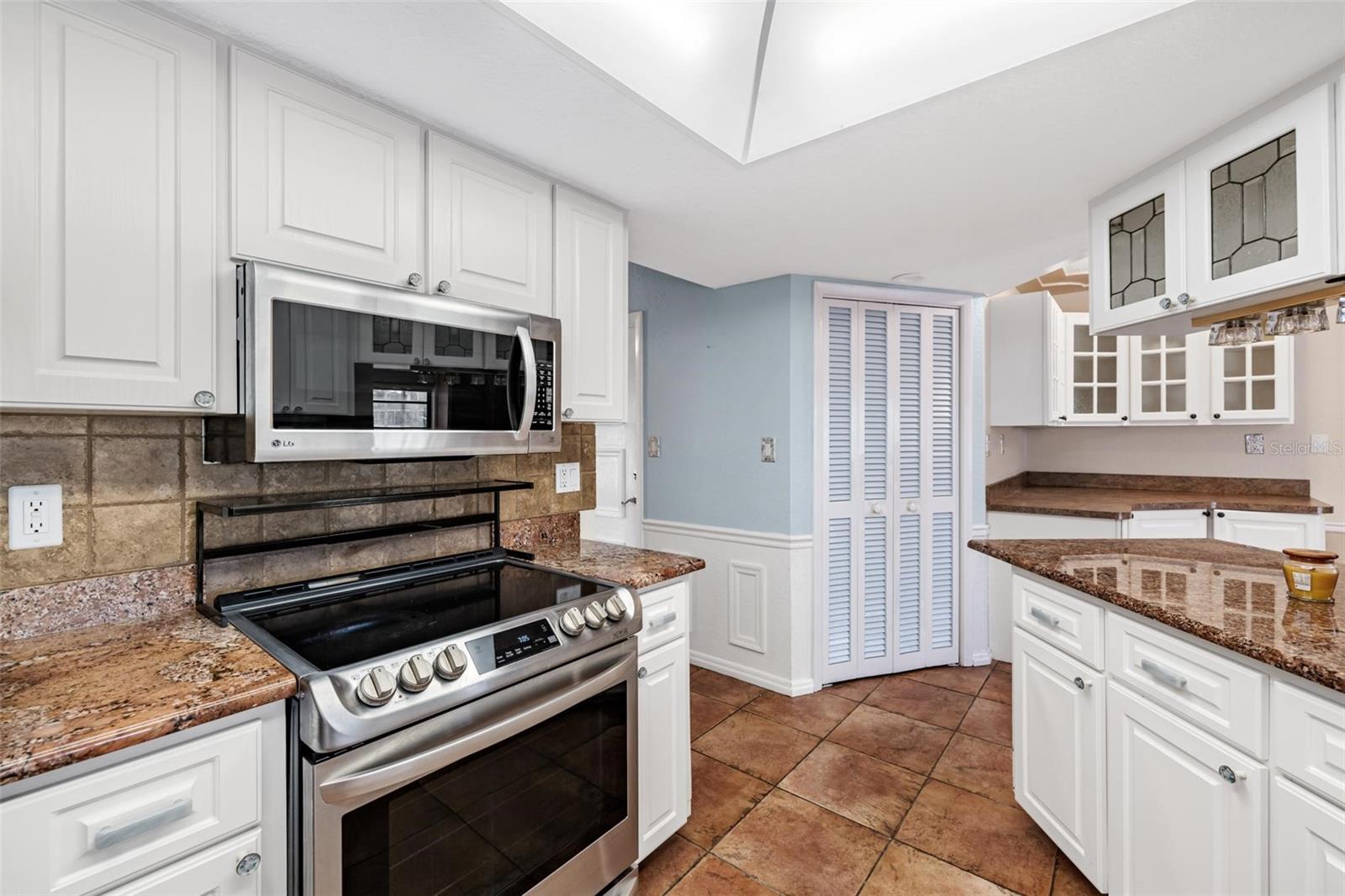 3560 TRIPOLI BLVD, PUNTA GORDA, FL, 33950