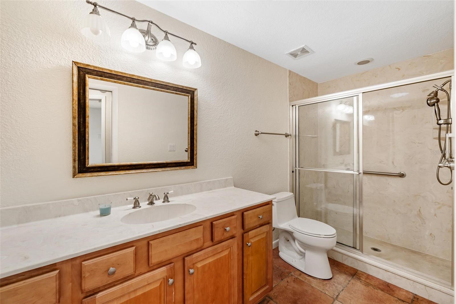3560 TRIPOLI BLVD, PUNTA GORDA, FL, 33950