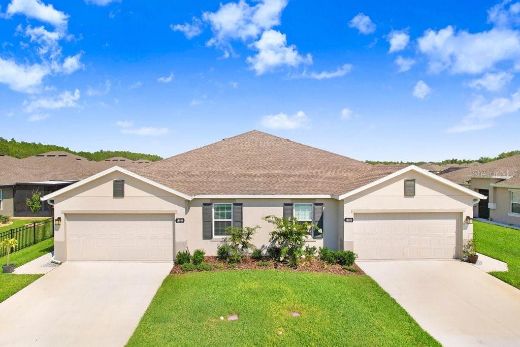 18058 TURNING LEAF CIR, LAND O LAKES, FL, 34638