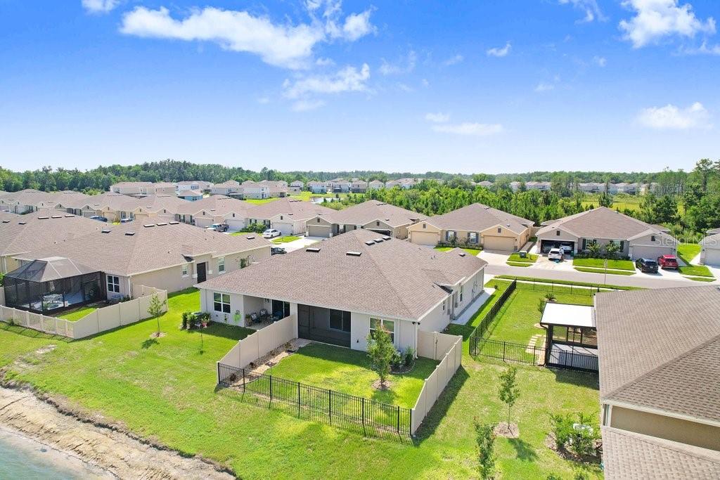 18058 TURNING LEAF CIR, LAND O LAKES, FL, 34638
