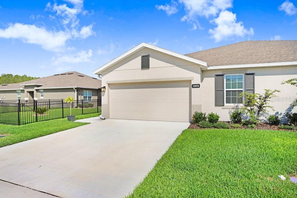 18058 TURNING LEAF CIR, LAND O LAKES, FL, 34638