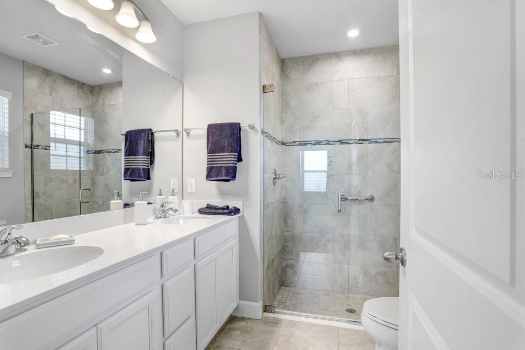 18058 TURNING LEAF CIR, LAND O LAKES, FL, 34638