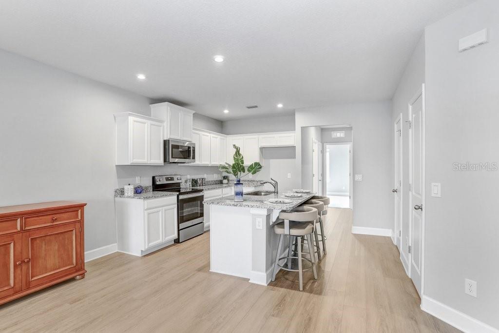 18058 TURNING LEAF CIR, LAND O LAKES, FL, 34638