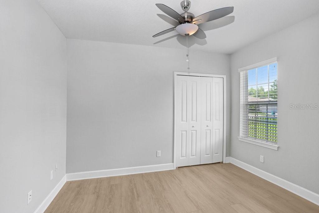 18058 TURNING LEAF CIR, LAND O LAKES, FL, 34638
