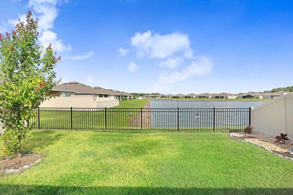 18058 TURNING LEAF CIR, LAND O LAKES, FL, 34638