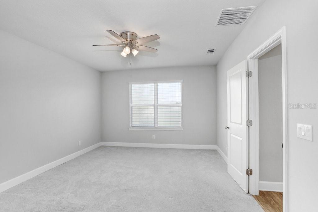 18058 TURNING LEAF CIR, LAND O LAKES, FL, 34638