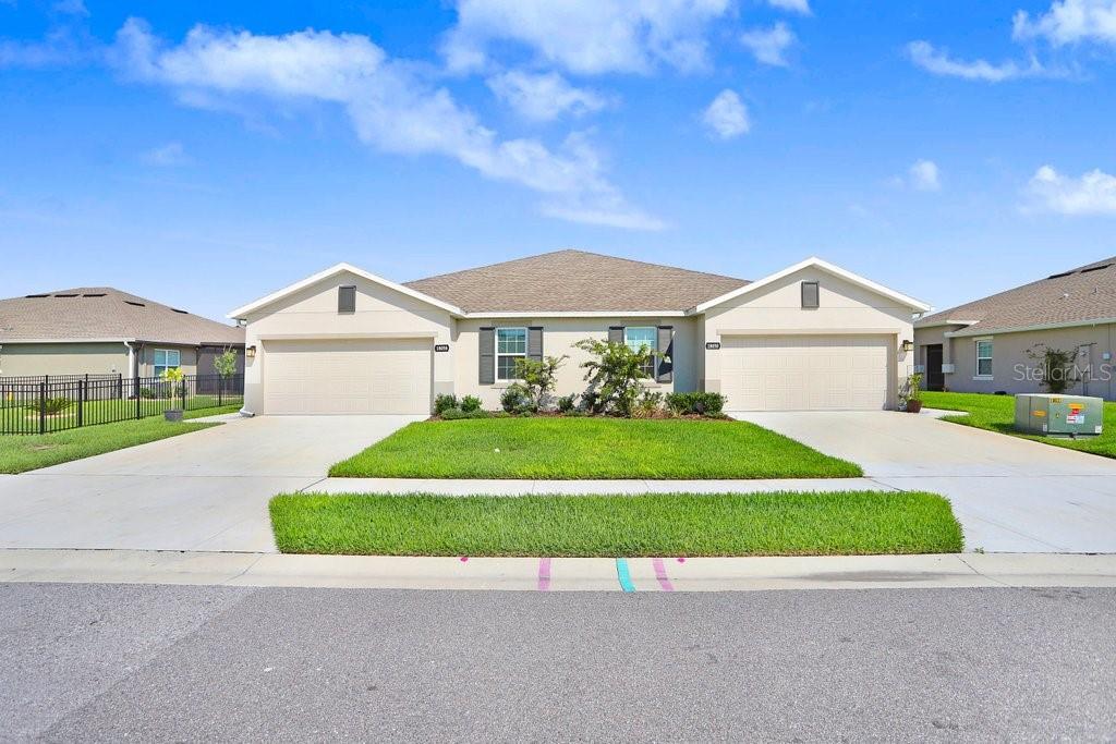 18058 TURNING LEAF CIR, LAND O LAKES, FL, 34638