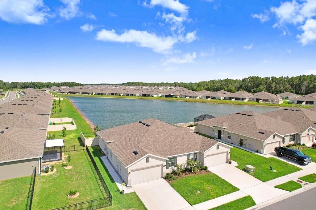 18058 TURNING LEAF CIR, LAND O LAKES, FL, 34638