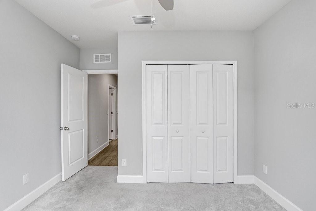 18058 TURNING LEAF CIR, LAND O LAKES, FL, 34638