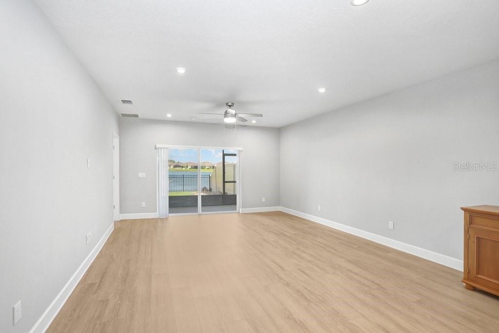 18058 TURNING LEAF CIR, LAND O LAKES, FL, 34638