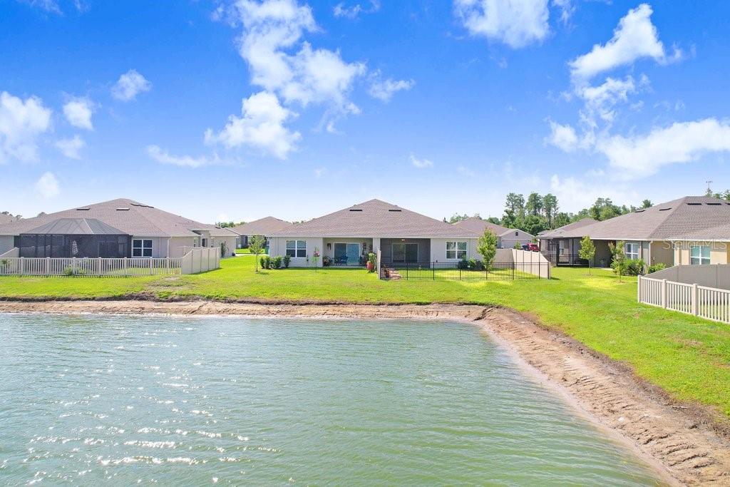 18058 TURNING LEAF CIR, LAND O LAKES, FL, 34638