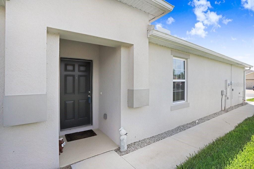 18058 TURNING LEAF CIR, LAND O LAKES, FL, 34638