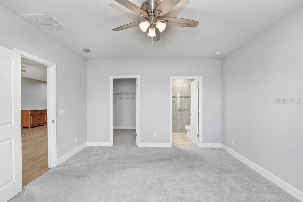 18058 TURNING LEAF CIR, LAND O LAKES, FL, 34638