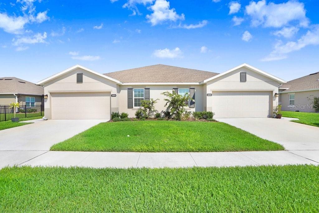 18058 TURNING LEAF CIR, LAND O LAKES, FL, 34638