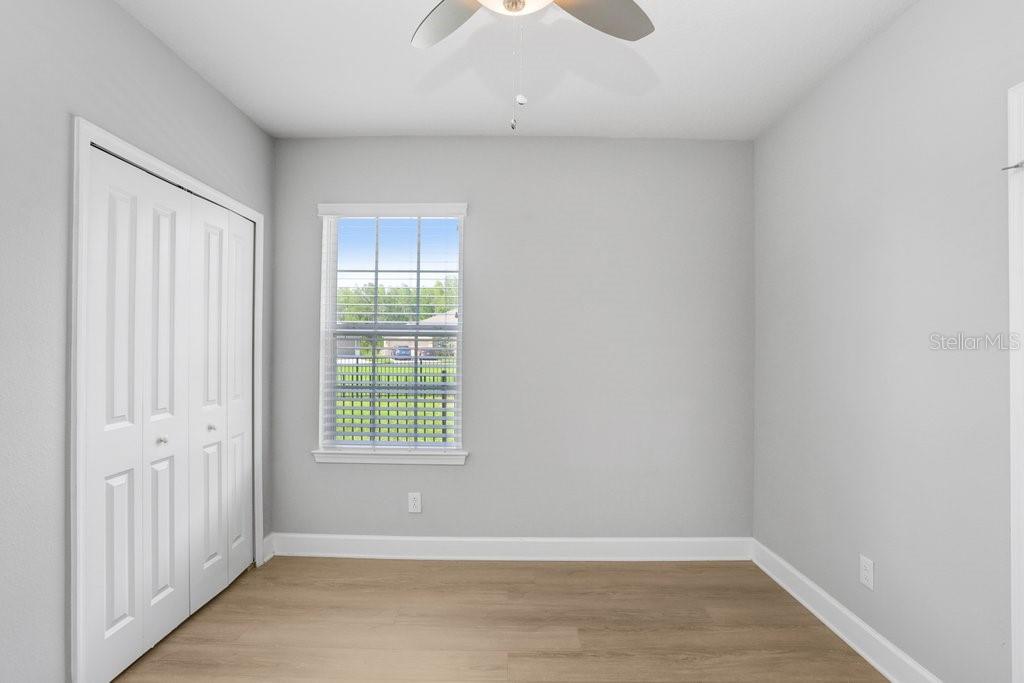 18058 TURNING LEAF CIR, LAND O LAKES, FL, 34638