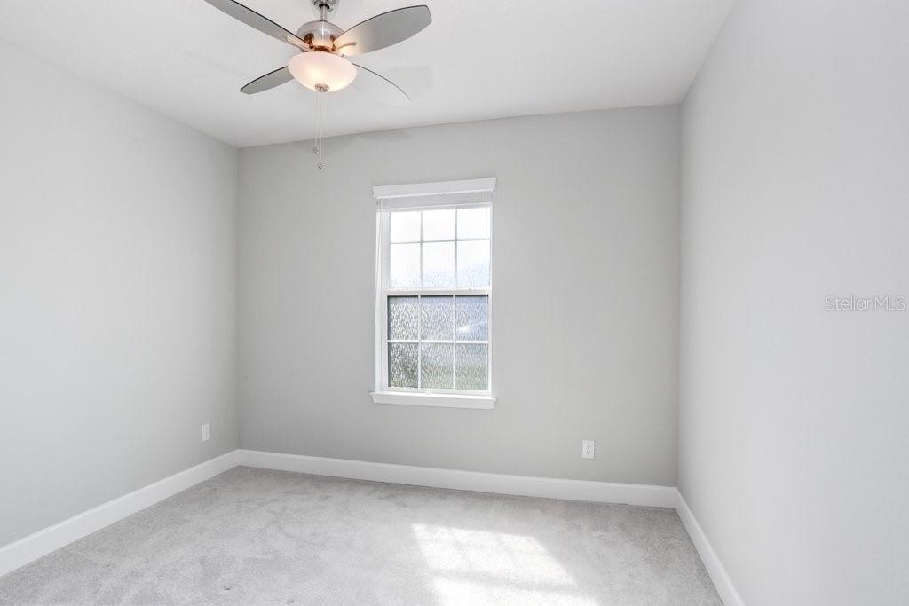 18058 TURNING LEAF CIR, LAND O LAKES, FL, 34638