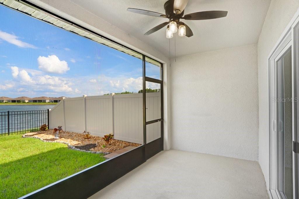 18058 TURNING LEAF CIR, LAND O LAKES, FL, 34638