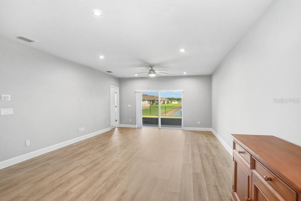 18058 TURNING LEAF CIR, LAND O LAKES, FL, 34638