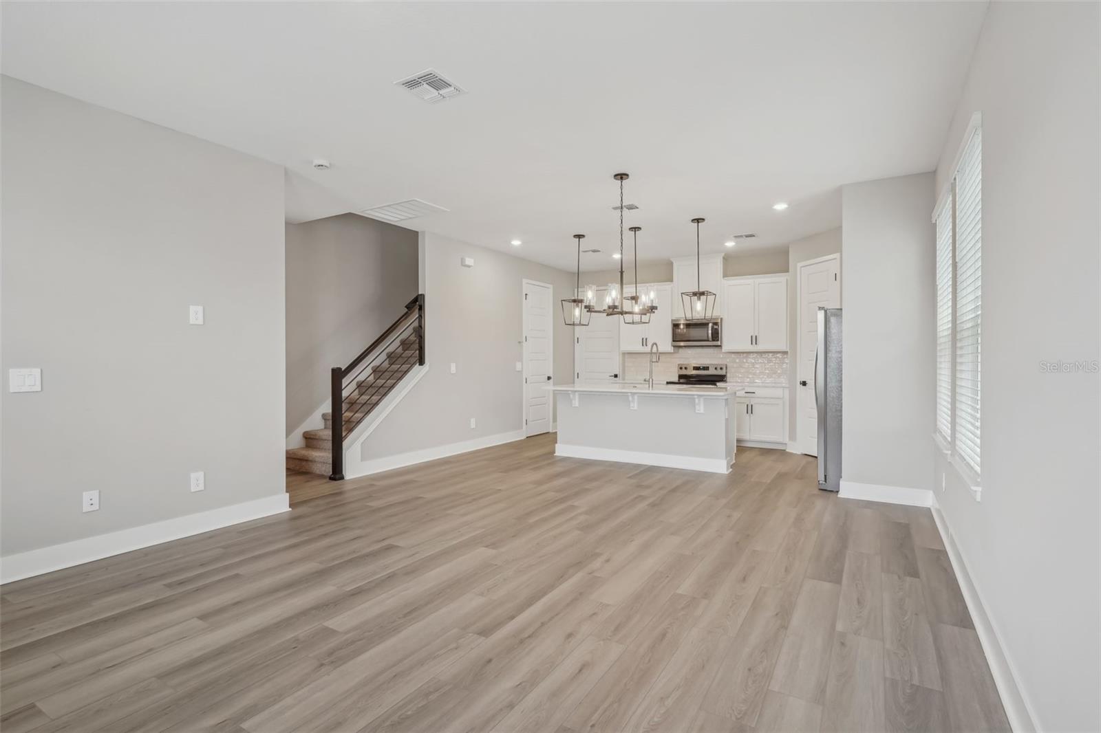 5087 RAILROAD VINE ALY, WINTER GARDEN, FL, 34787