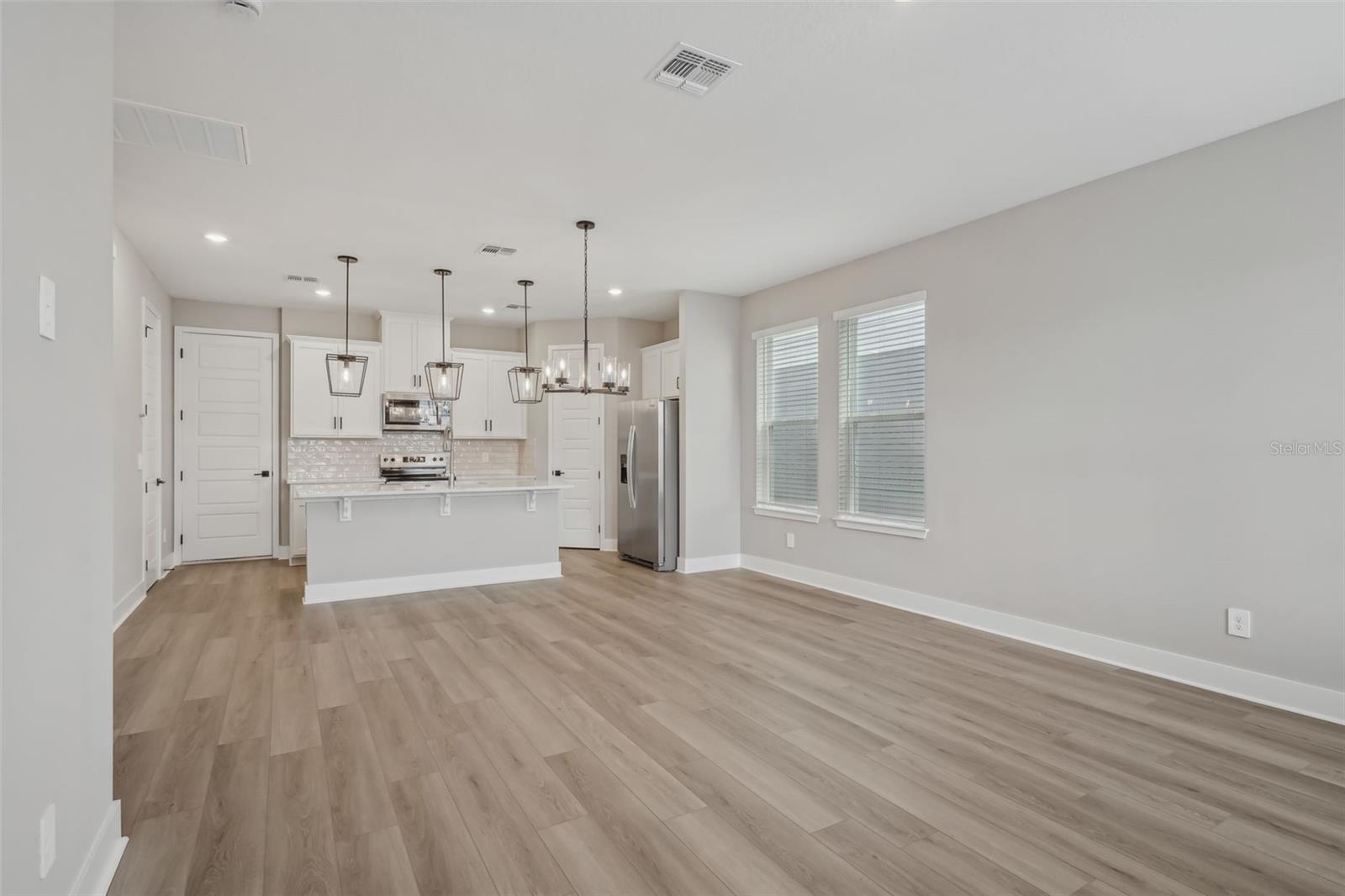 5087 RAILROAD VINE ALY, WINTER GARDEN, FL, 34787