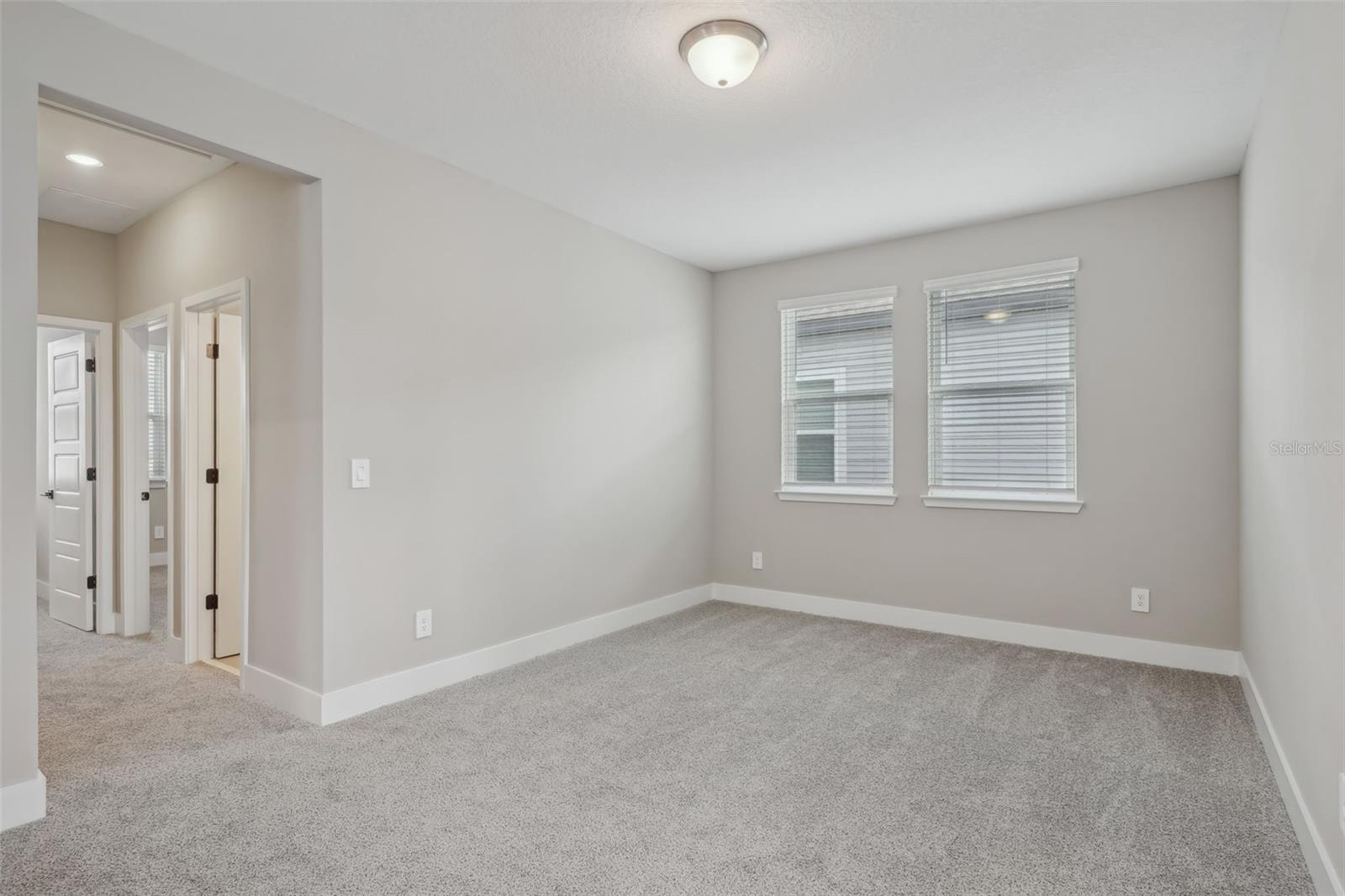 5087 RAILROAD VINE ALY, WINTER GARDEN, FL, 34787