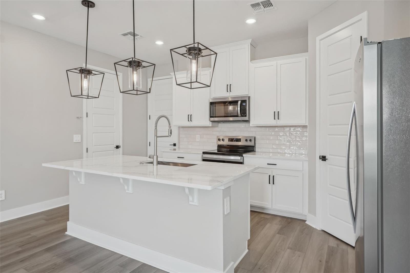 5087 RAILROAD VINE ALY, WINTER GARDEN, FL, 34787