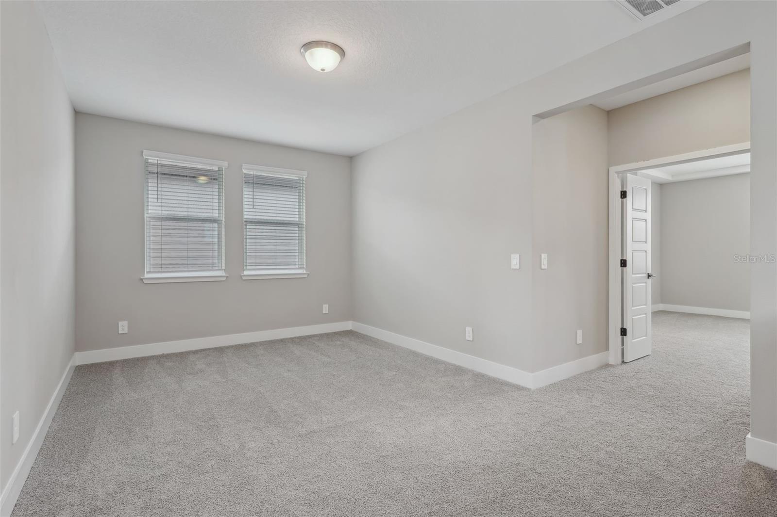 5087 RAILROAD VINE ALY, WINTER GARDEN, FL, 34787