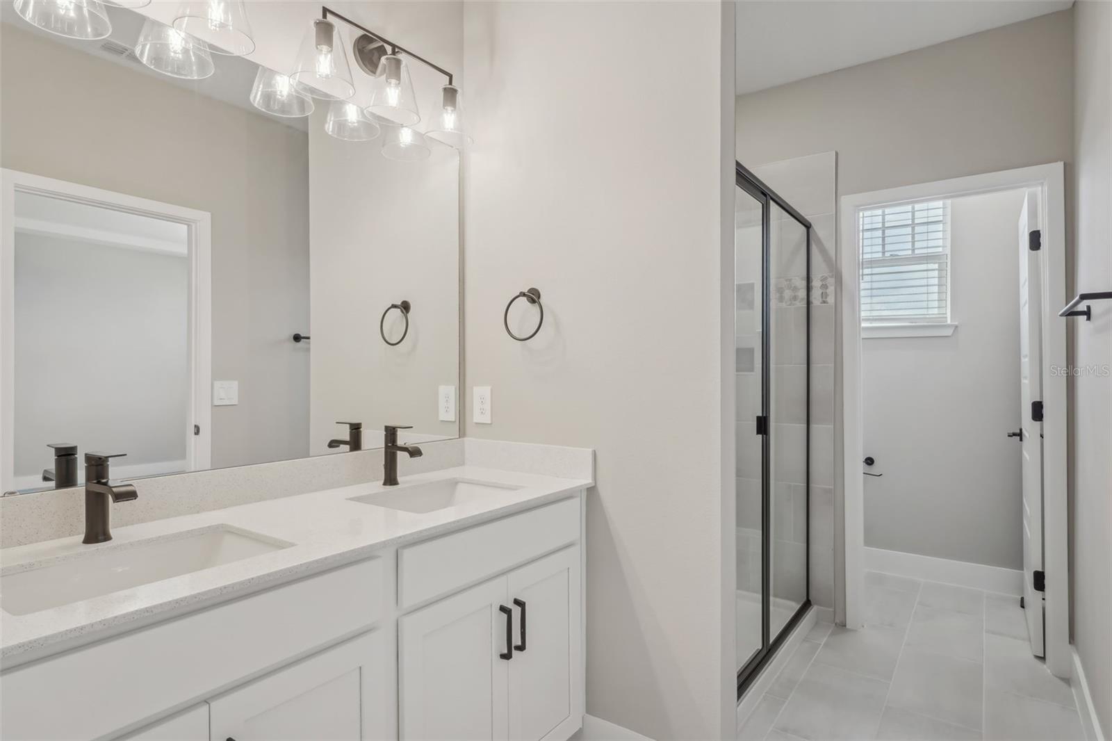 5087 RAILROAD VINE ALY, WINTER GARDEN, FL, 34787