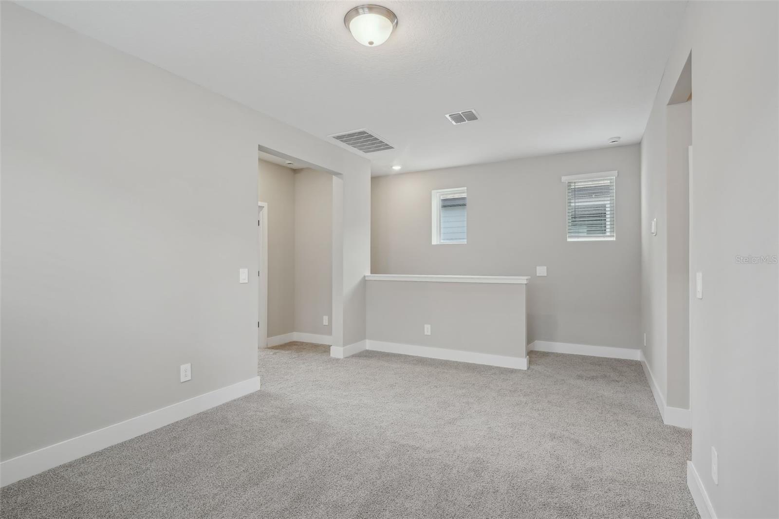 5087 RAILROAD VINE ALY, WINTER GARDEN, FL, 34787