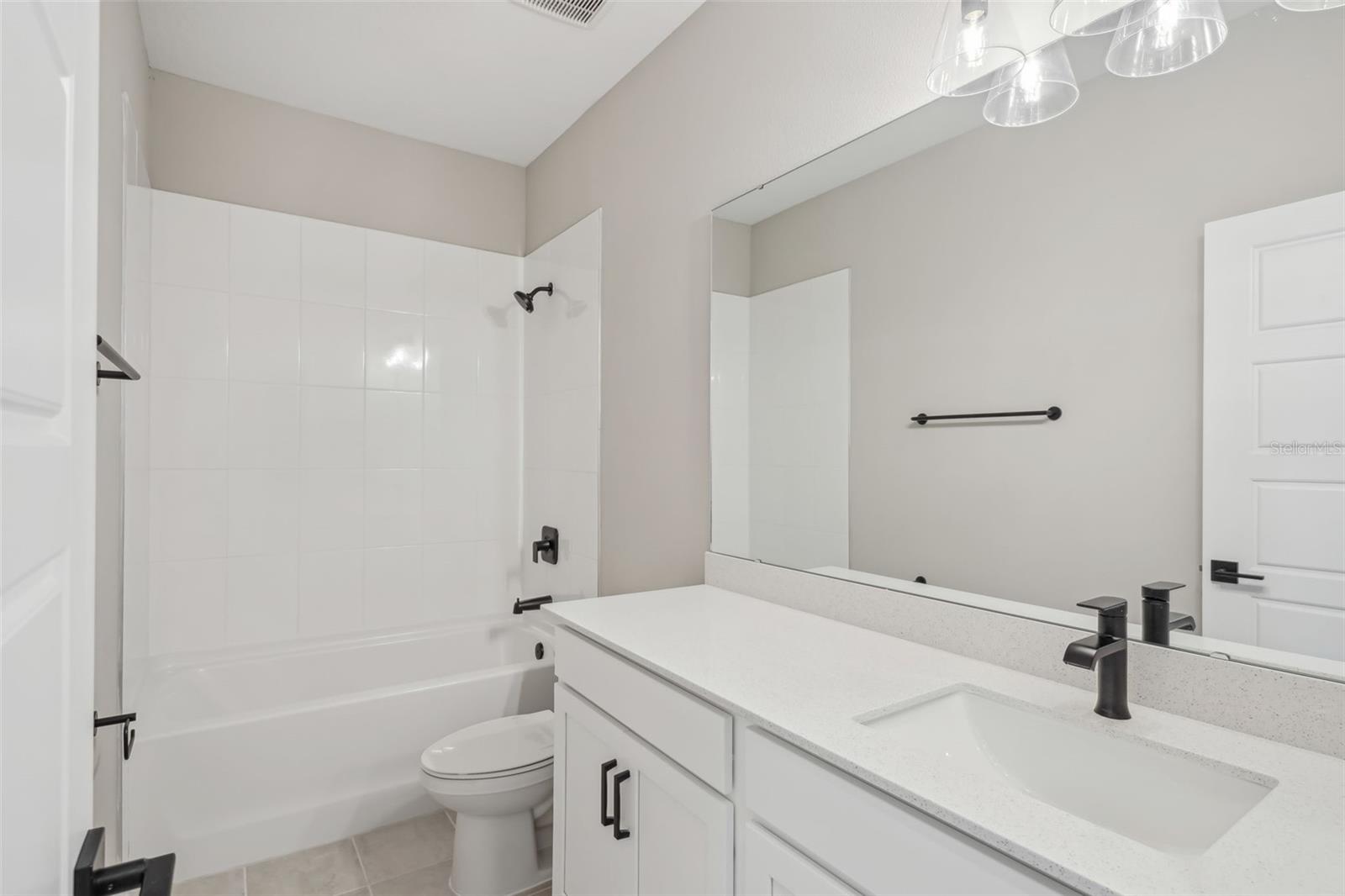 5087 RAILROAD VINE ALY, WINTER GARDEN, FL, 34787