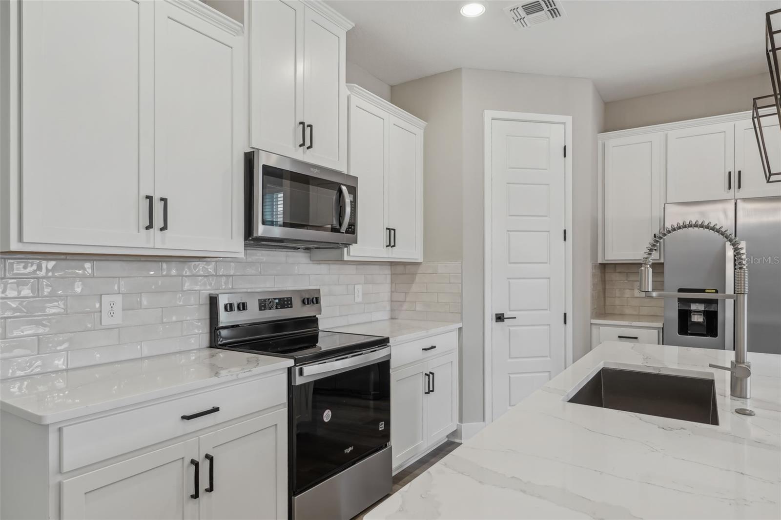 5087 RAILROAD VINE ALY, WINTER GARDEN, FL, 34787