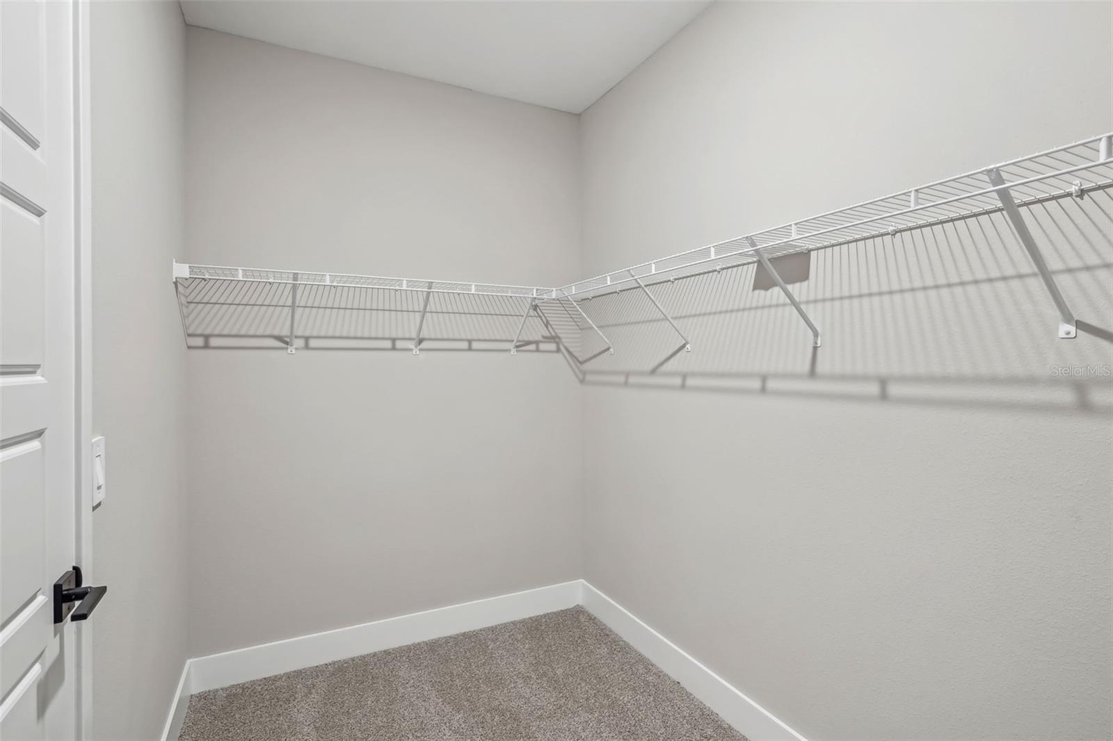 5087 RAILROAD VINE ALY, WINTER GARDEN, FL, 34787