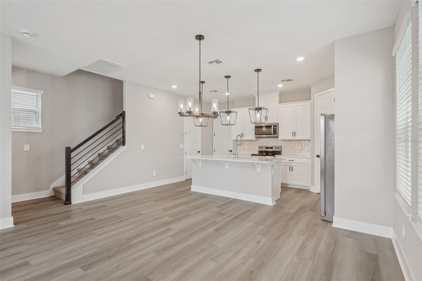 5087 RAILROAD VINE ALY, WINTER GARDEN, FL, 34787