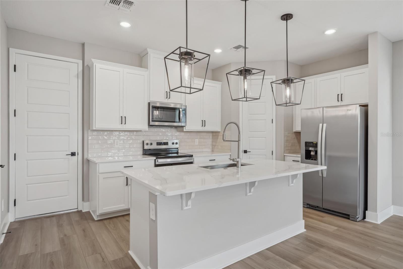 5087 RAILROAD VINE ALY, WINTER GARDEN, FL, 34787