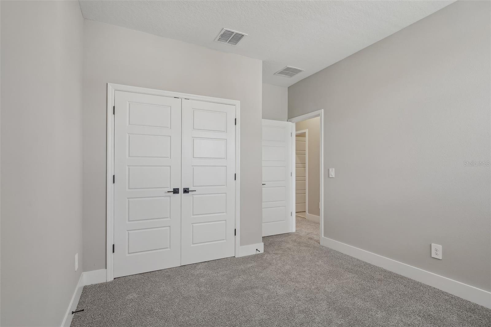 5087 RAILROAD VINE ALY, WINTER GARDEN, FL, 34787