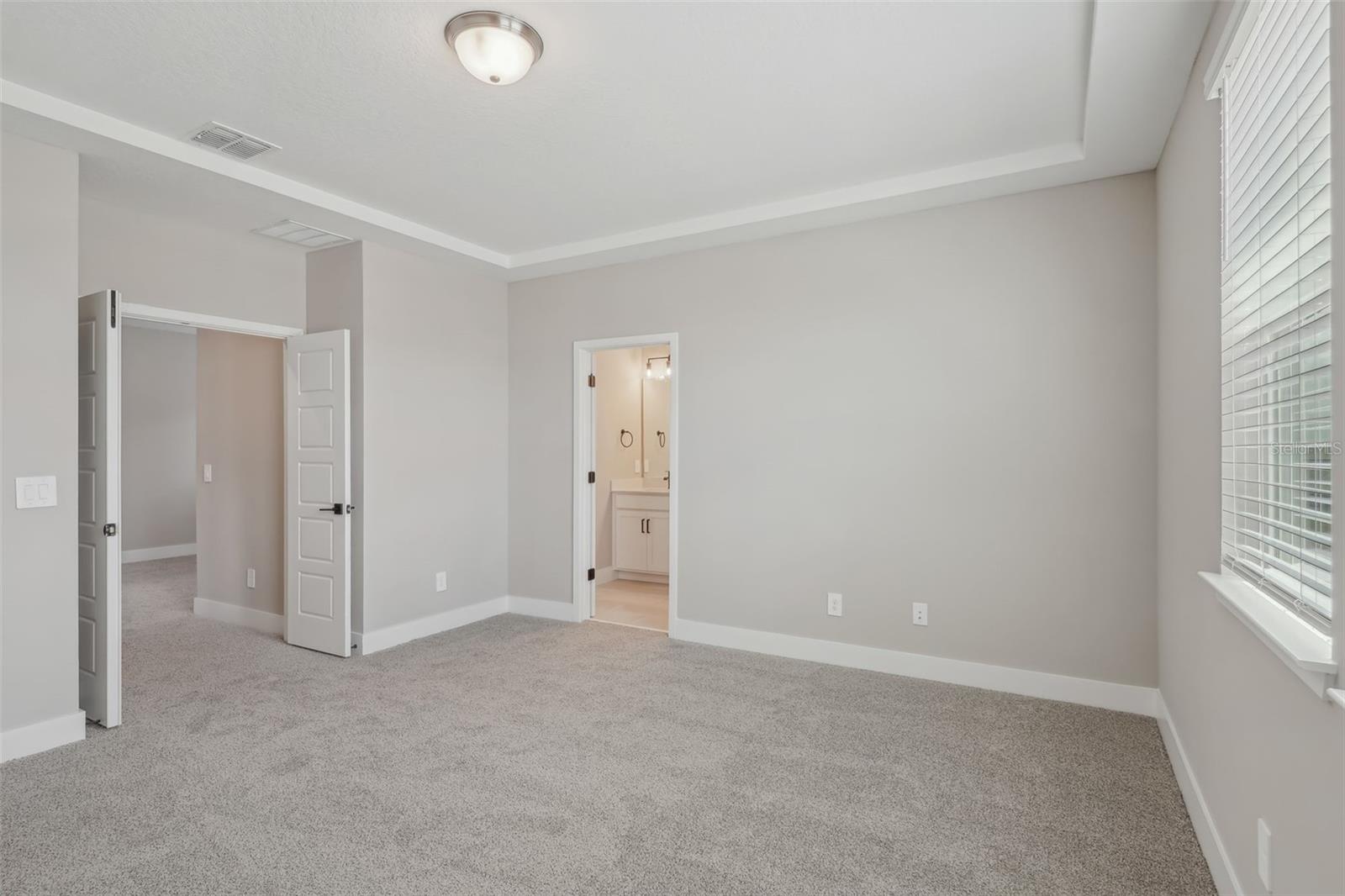 5087 RAILROAD VINE ALY, WINTER GARDEN, FL, 34787