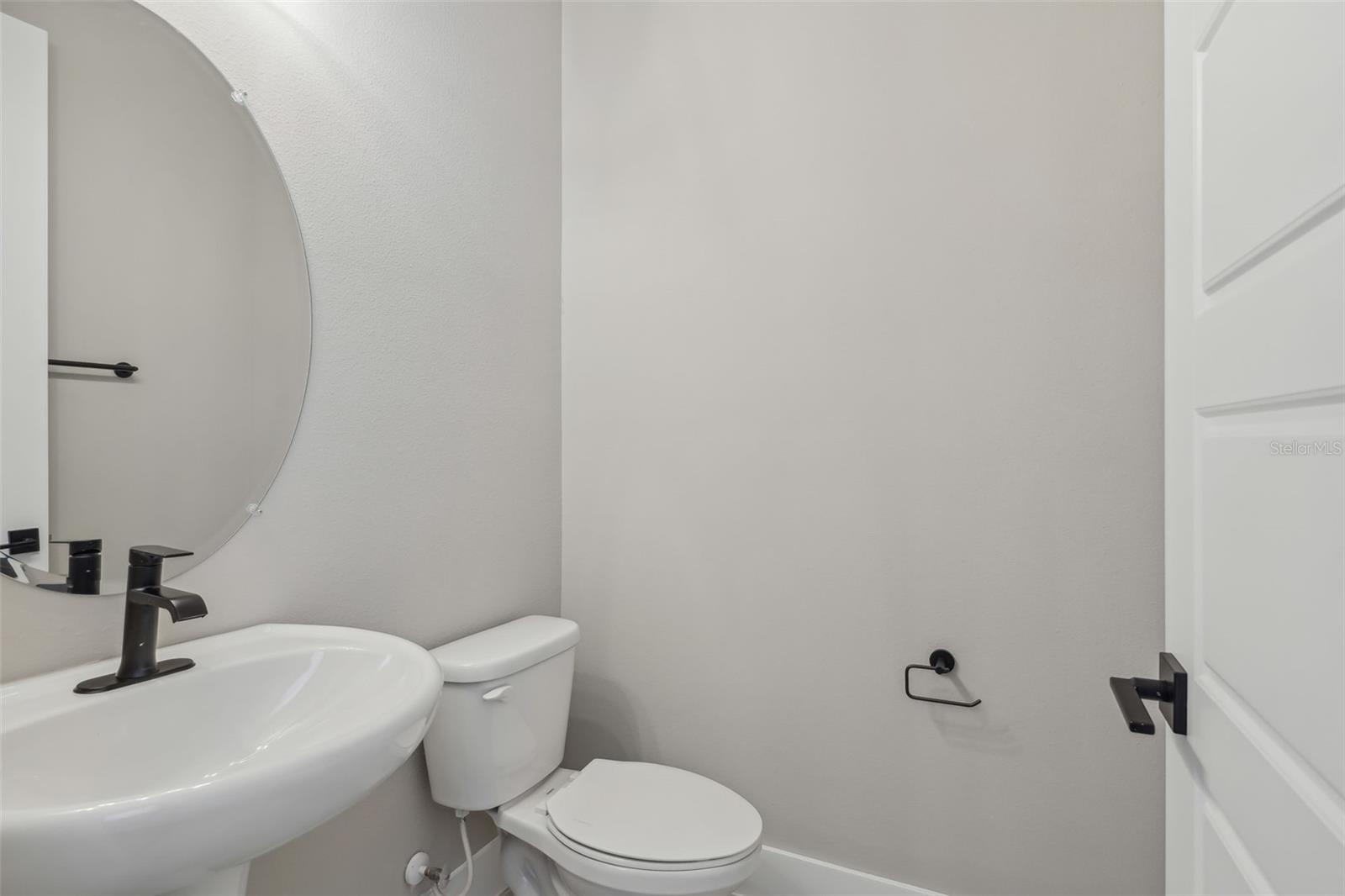 5087 RAILROAD VINE ALY, WINTER GARDEN, FL, 34787