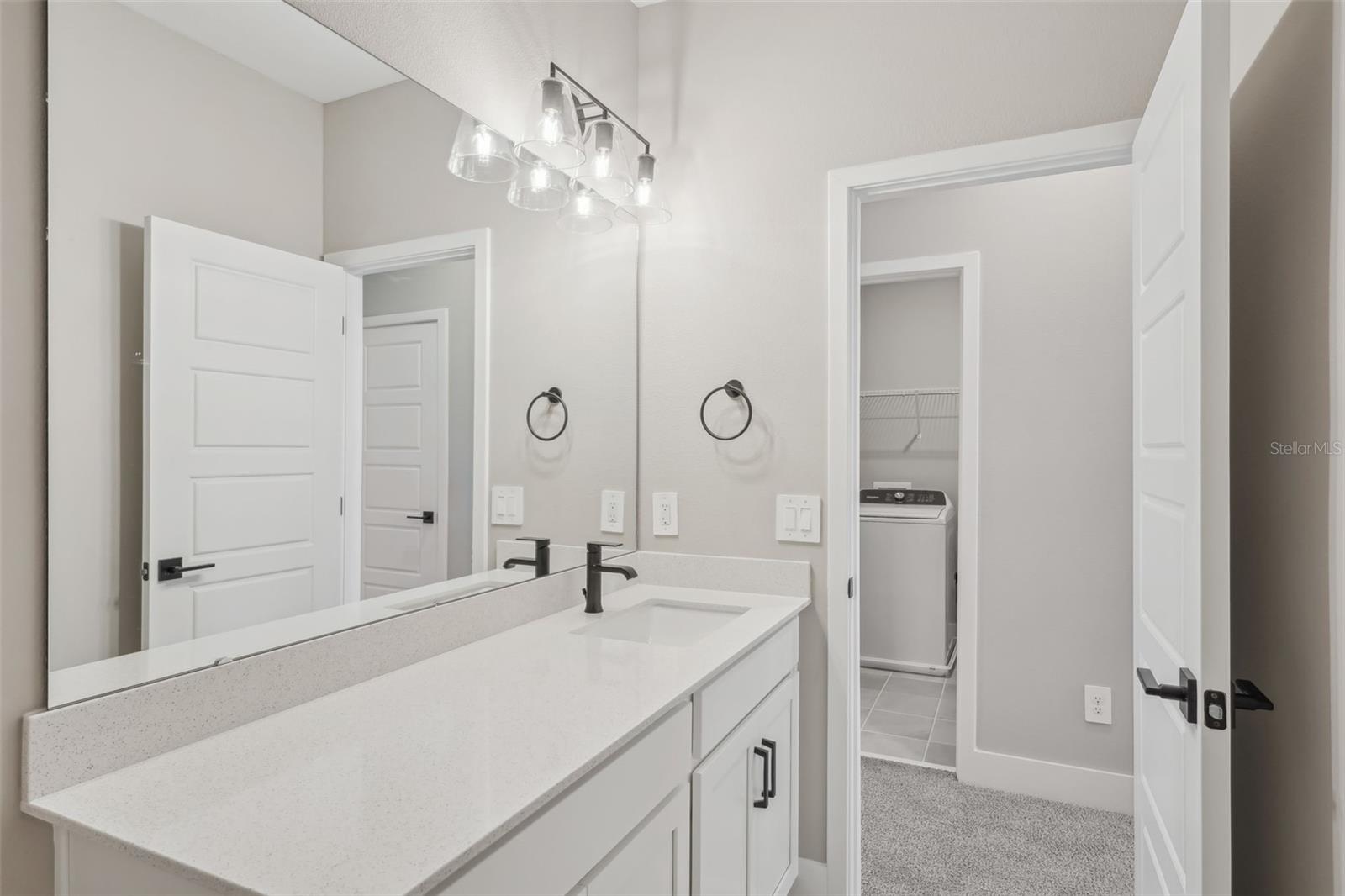 5087 RAILROAD VINE ALY, WINTER GARDEN, FL, 34787