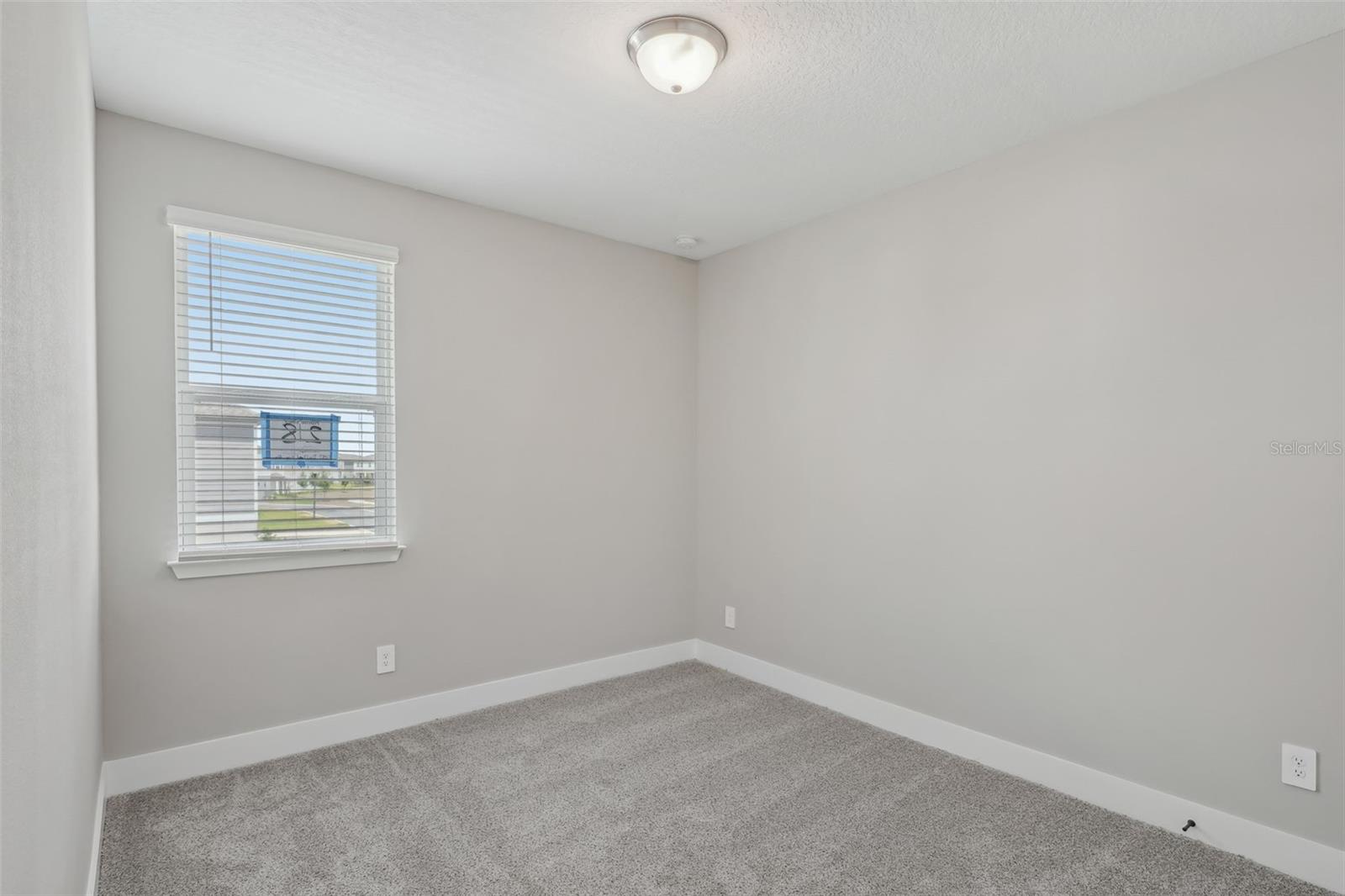 5087 RAILROAD VINE ALY, WINTER GARDEN, FL, 34787
