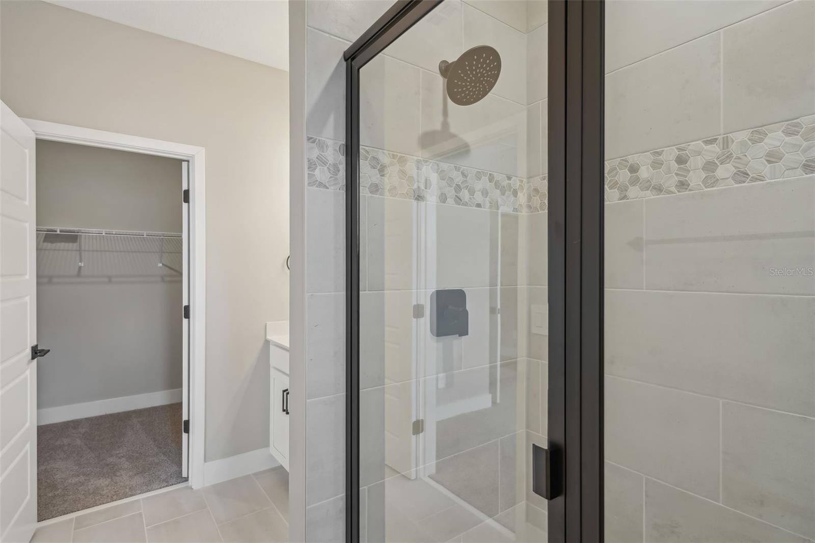 5087 RAILROAD VINE ALY, WINTER GARDEN, FL, 34787