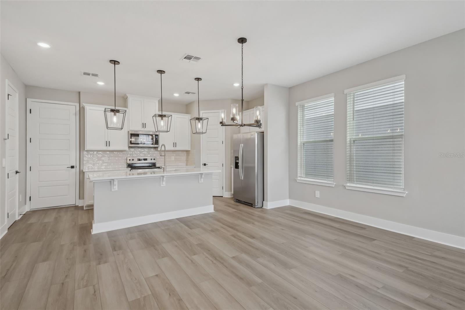 5087 RAILROAD VINE ALY, WINTER GARDEN, FL, 34787