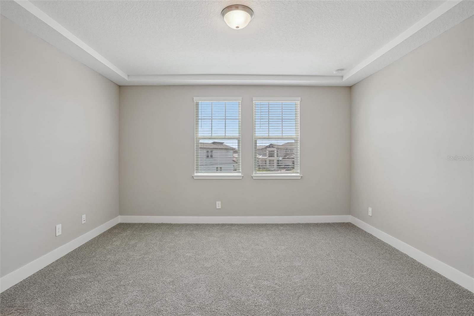 5087 RAILROAD VINE ALY, WINTER GARDEN, FL, 34787