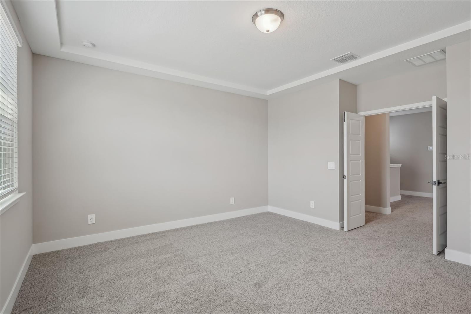 5087 RAILROAD VINE ALY, WINTER GARDEN, FL, 34787