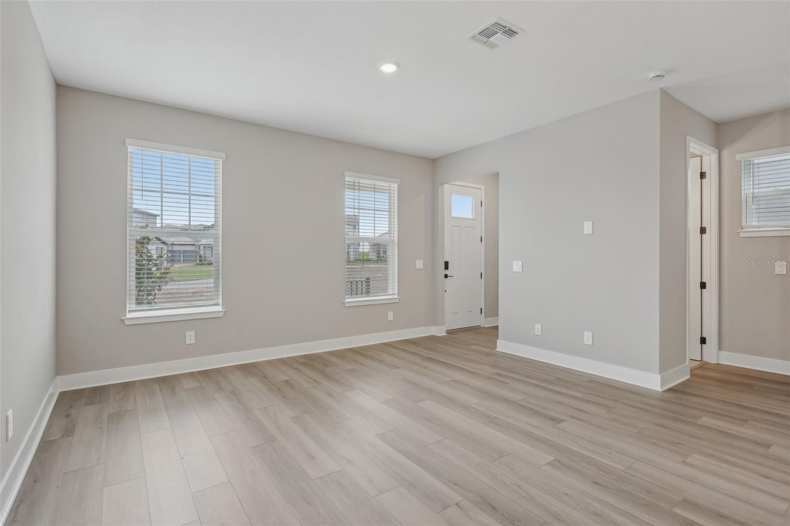 5087 RAILROAD VINE ALY, WINTER GARDEN, FL, 34787
